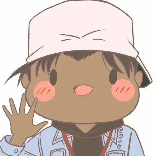 五杀徽章